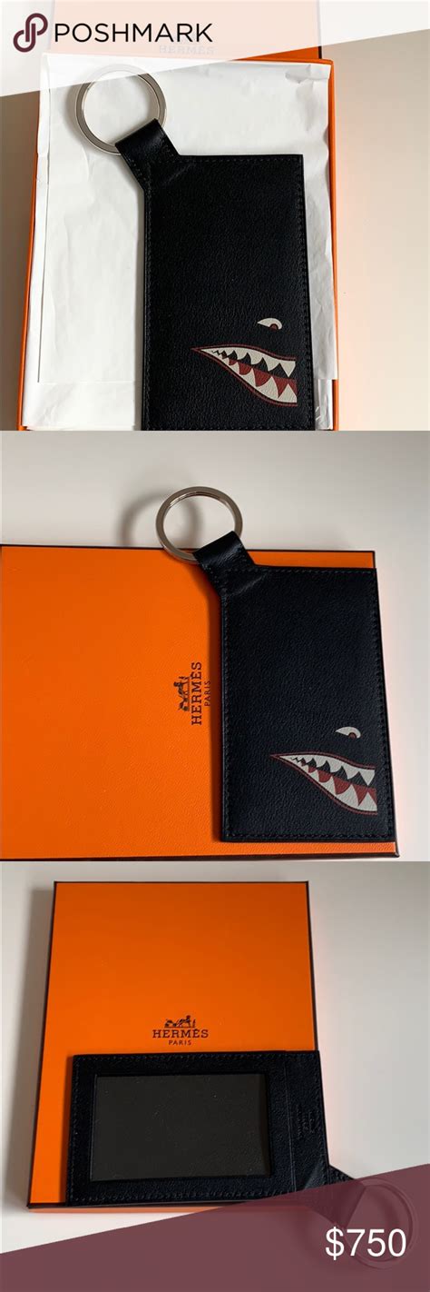 hermes citypass holder|Women Small leather goods .